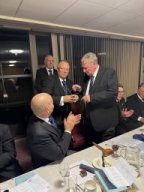 2026_03_25 royal edward lodge centennial 055